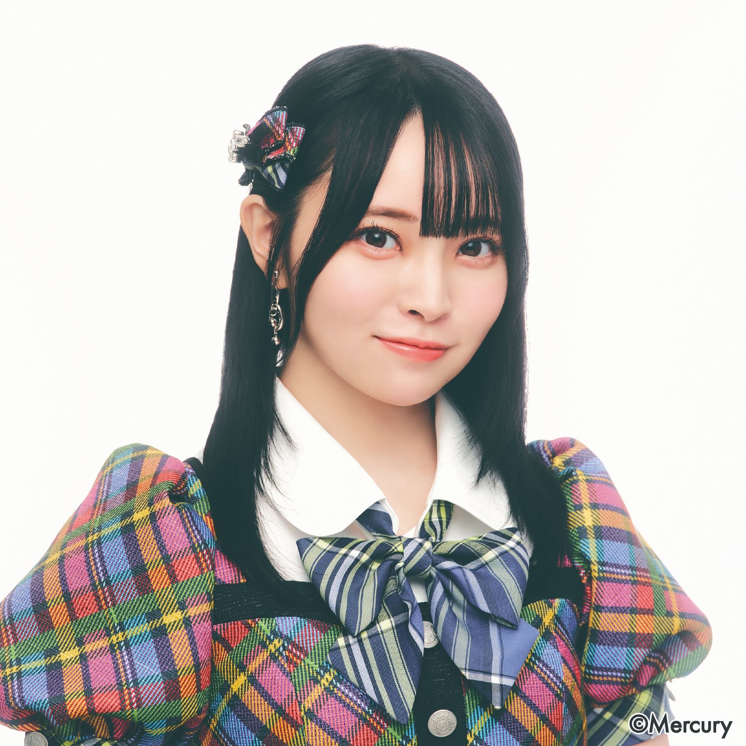 カード詳細｜Boosty Collection