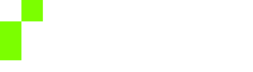 rayso-logo