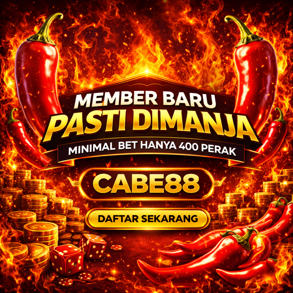 CABE88 | Otomasi Pesan & Pemasaran Bisnis Modern