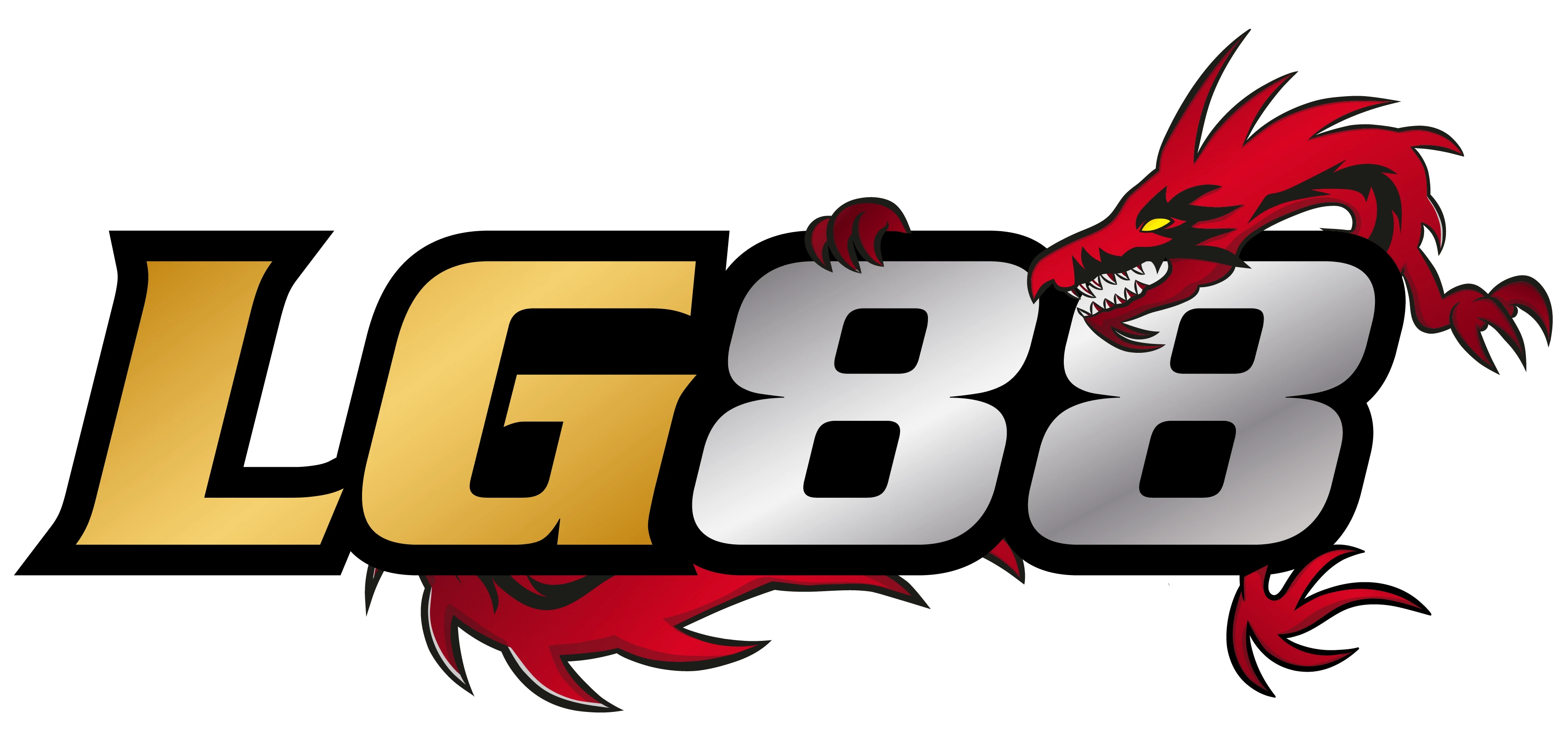 LG88