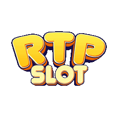 Rtp lg88