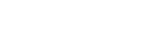 XGO88 Logo