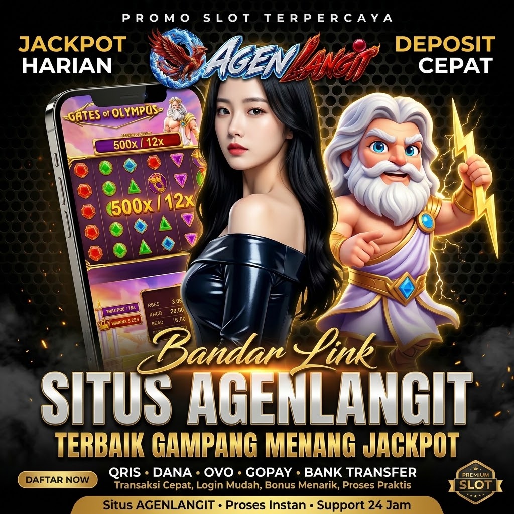 AGENLANGIT