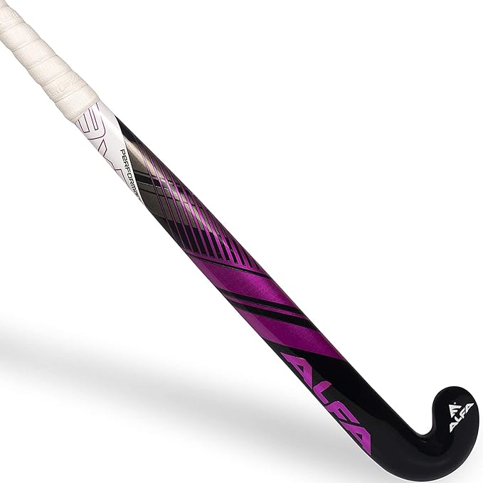 ALFA AX3 Hockey Stick