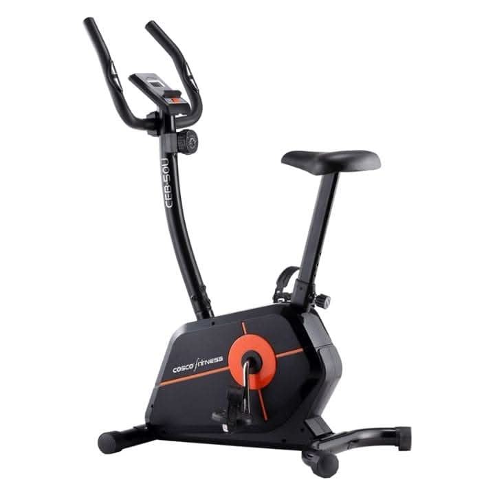 Cosco CEB 50U Cycle