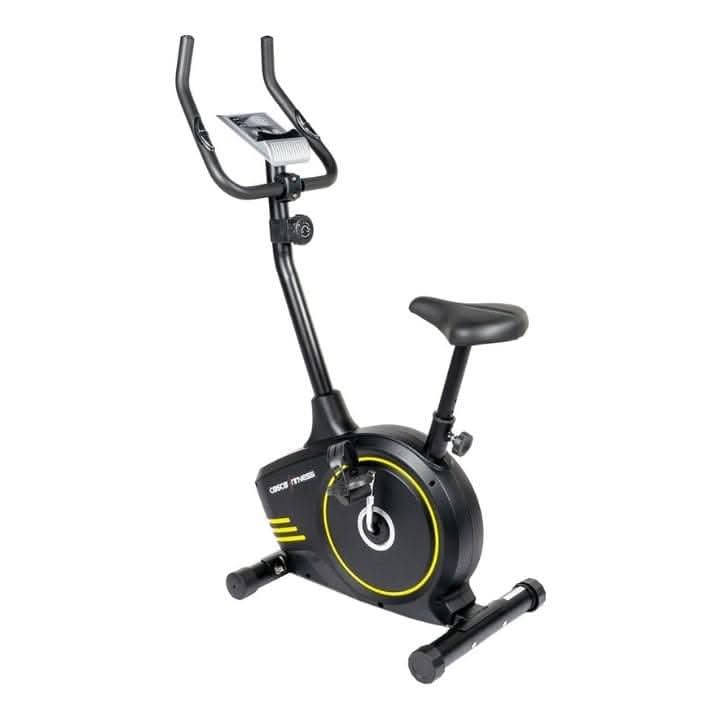 Cosco CEB 60U Cycle