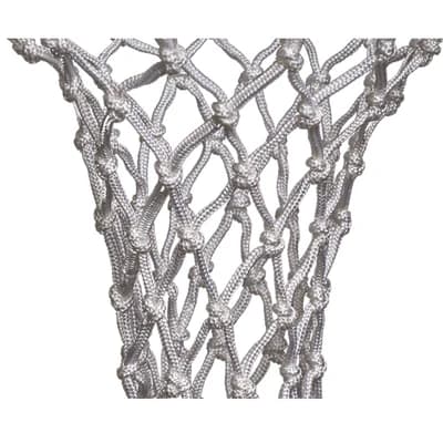 Garware Tournament BasketBall Net (PAIR)