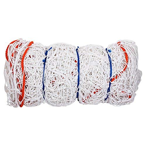 Garware Football Net Tournament