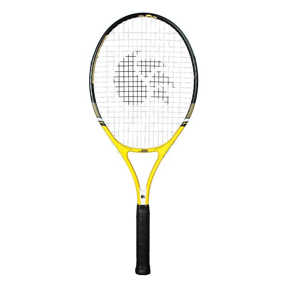 DSC Ti. Impulse Tennis Racket