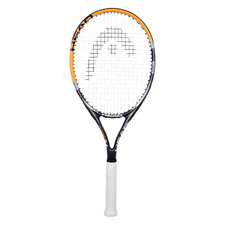 Head Ti 3000 Tennis Racket