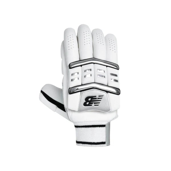 NB Heritage 10i Pro Cricket Batting Gloves