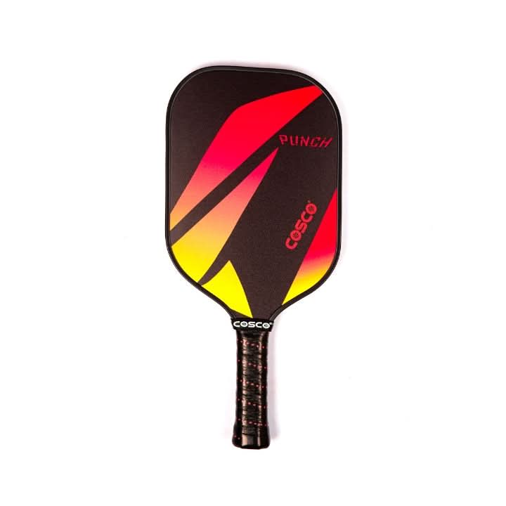 Cosco Punch Pickleball Paddle