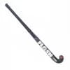 Flash LAZER Hockey Stick - Image 2