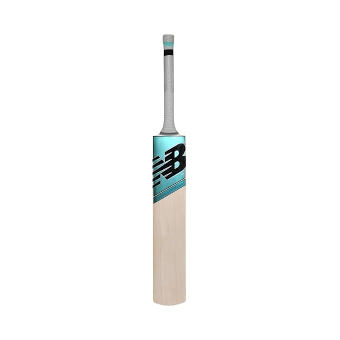 NB TC 300i Max Kashmir Willow Cricket Bats - Image 2