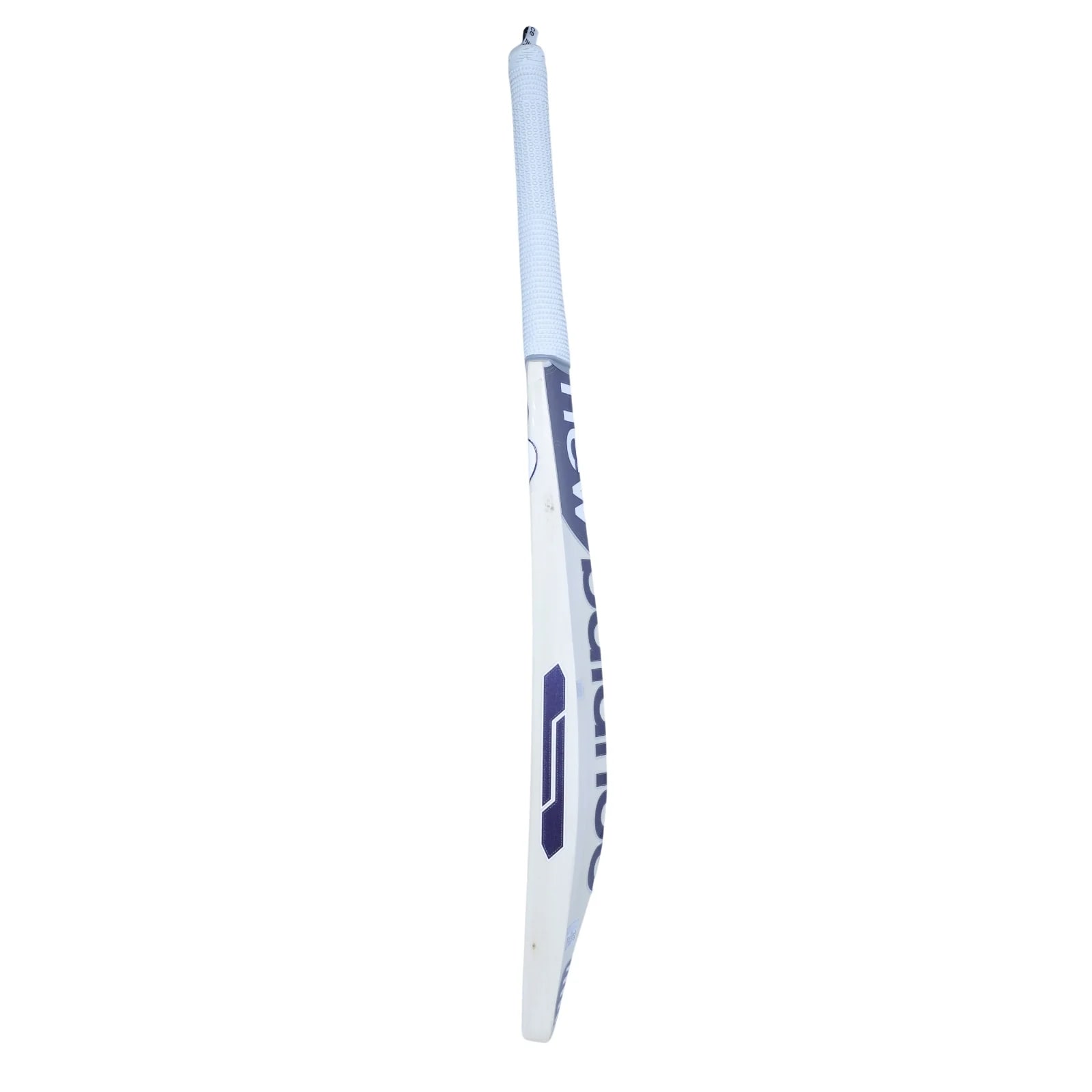 NB DC 800i Max English Willow Cricket Bat - Image 4