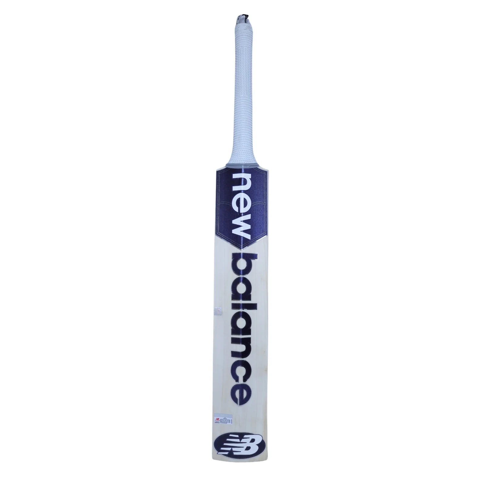 NB DC 800i Max English Willow Cricket Bat - Image 2
