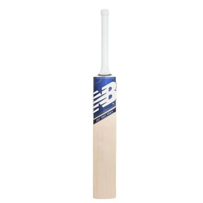 NB DC 700i Max English Willow Cricket Bats - Image 4