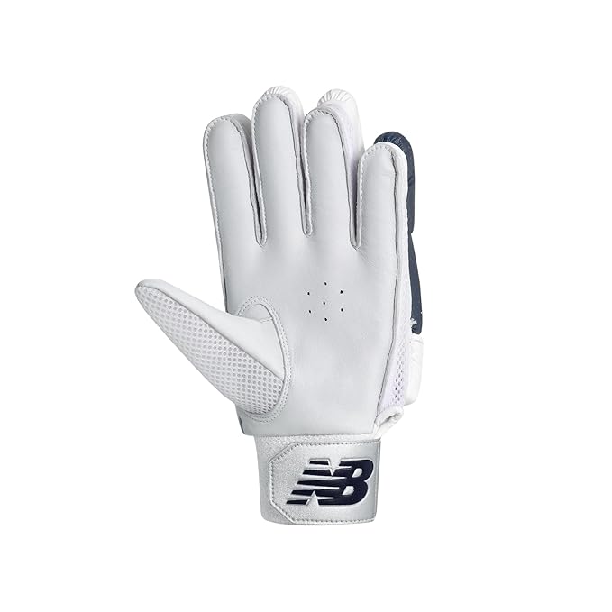 NB DC 5i Cricket Batting Glove - Image 2