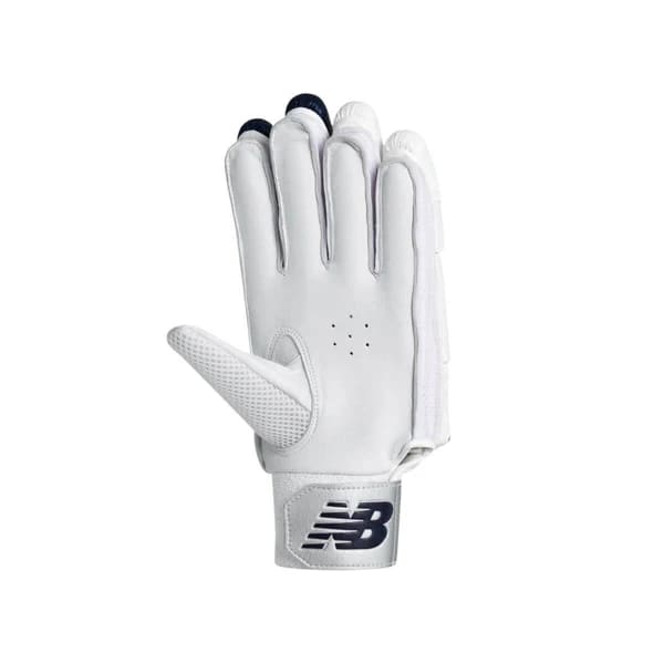 NB DC 6i Cricket Batting Gloves - Image 2