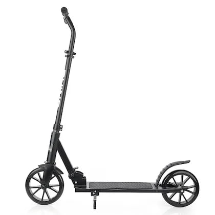Escaper Rhino 2 Wheel Scooter - Image 2