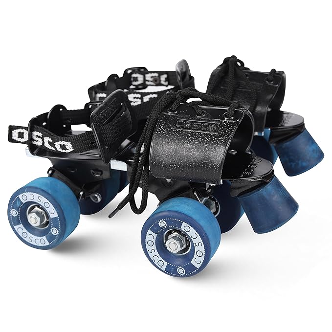 Cosco Tenacity Super Senior Roller Skates - Image 4