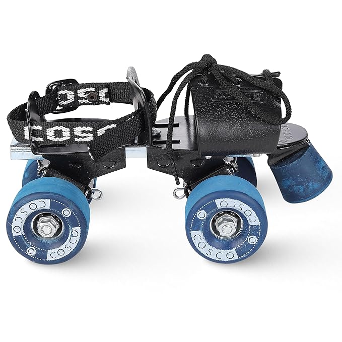 Cosco Tenacity Super Senior Roller Skates - Image 2