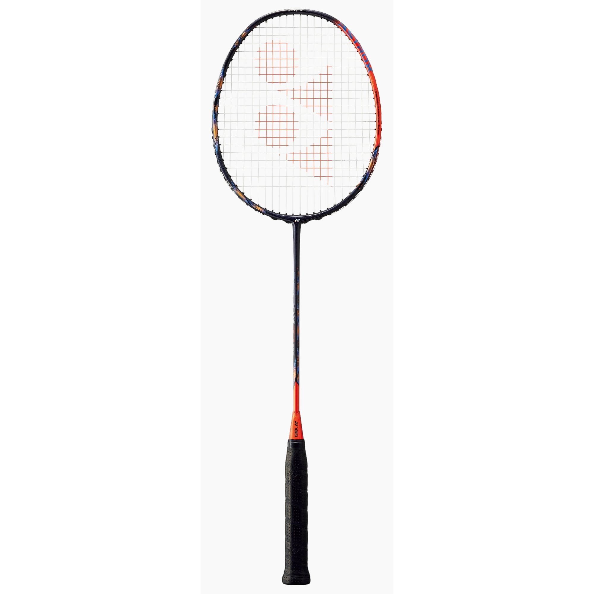 Yonex Astrox 77 Play Badminton Racket