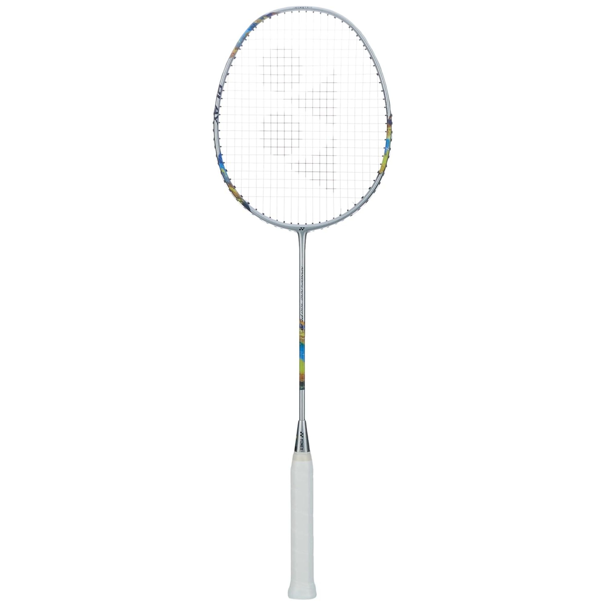Yonex Nanoflare 700 Play Graphite Badminton Racket