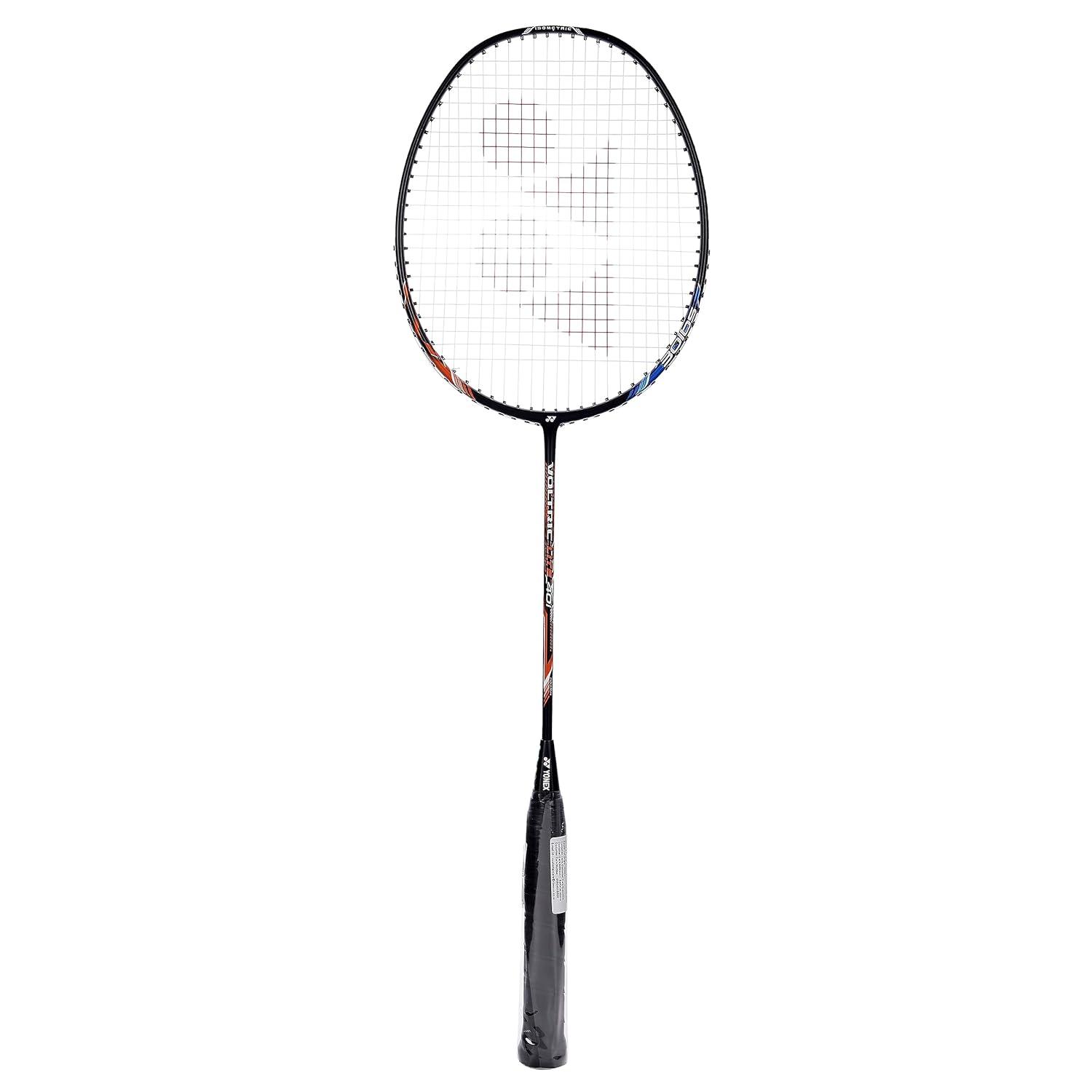 Yonex Voltric Lite 40i Blue Orange Badminton Racket