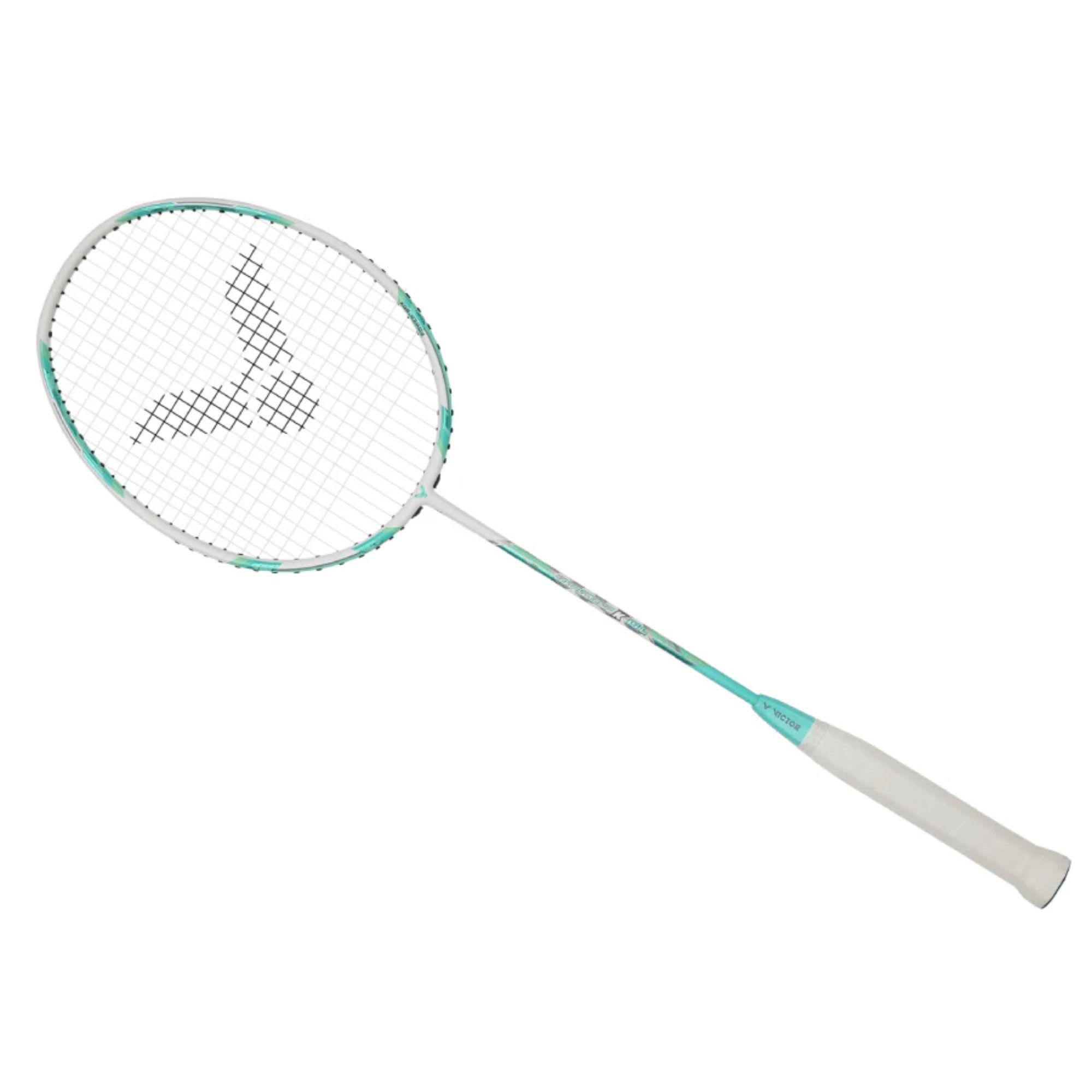Victor Thruster Light TK-15Light Badminton Racket