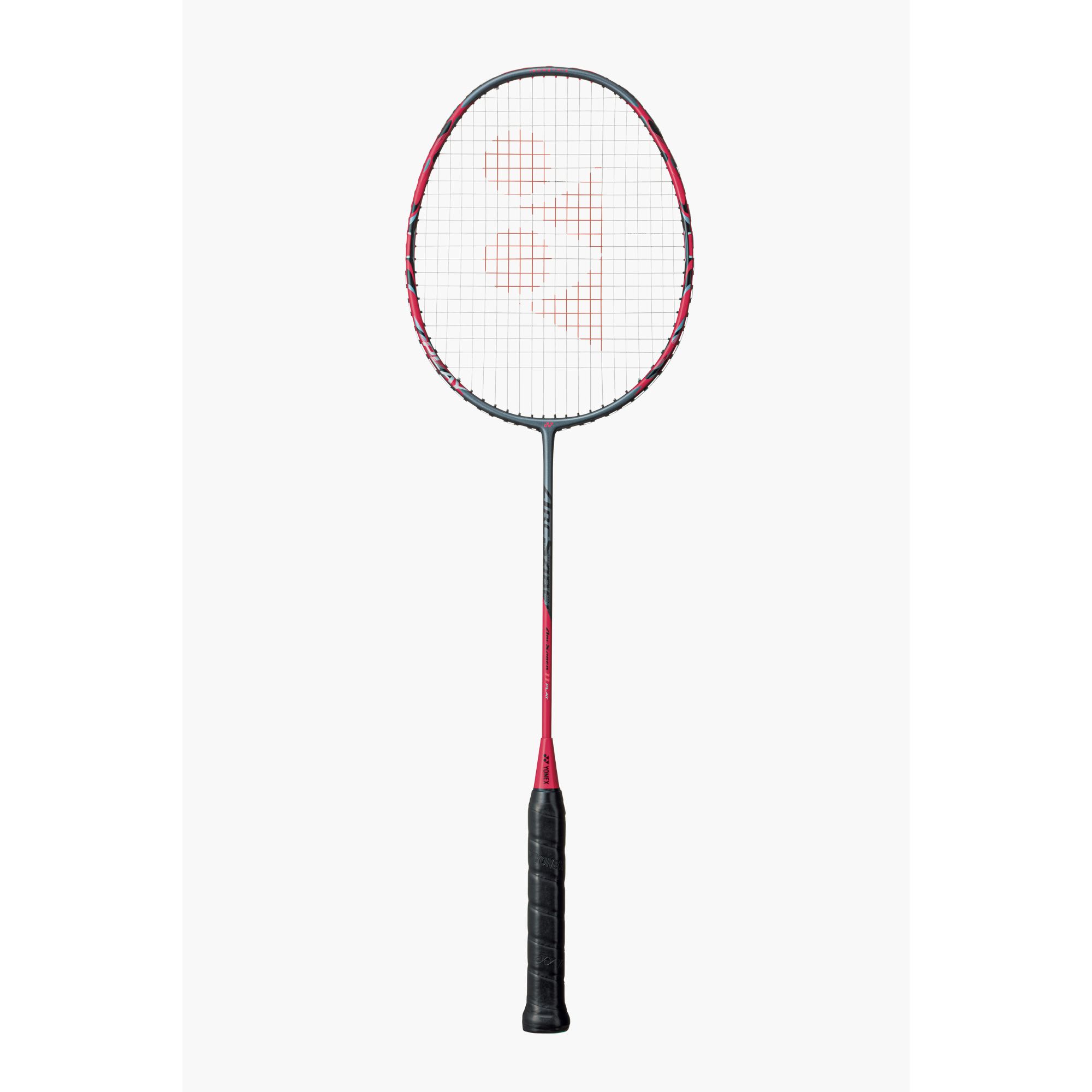 Yonex Arc Saber 11 Play Badminton Racket