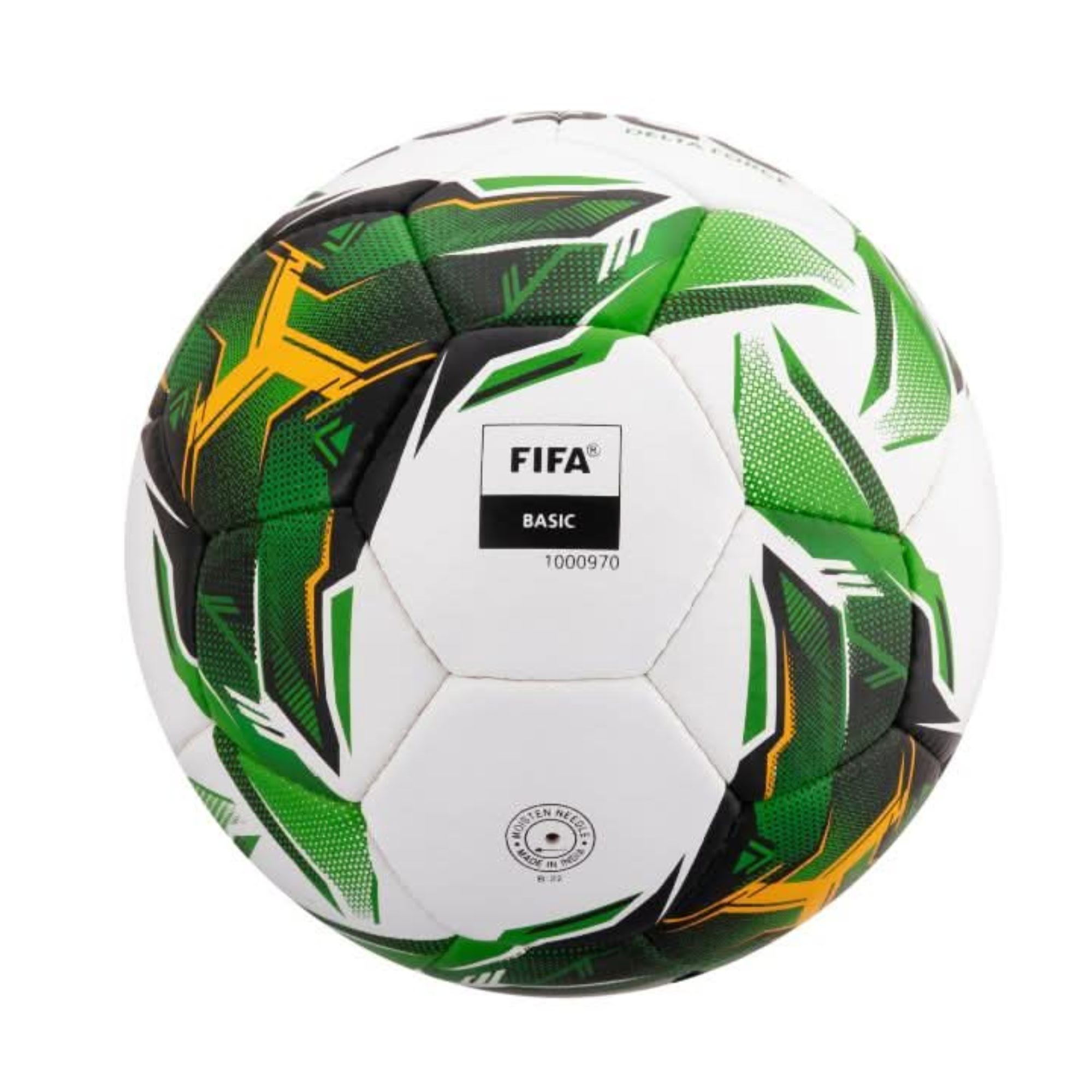 Cosco Delta Force S-5 Football - Image 2