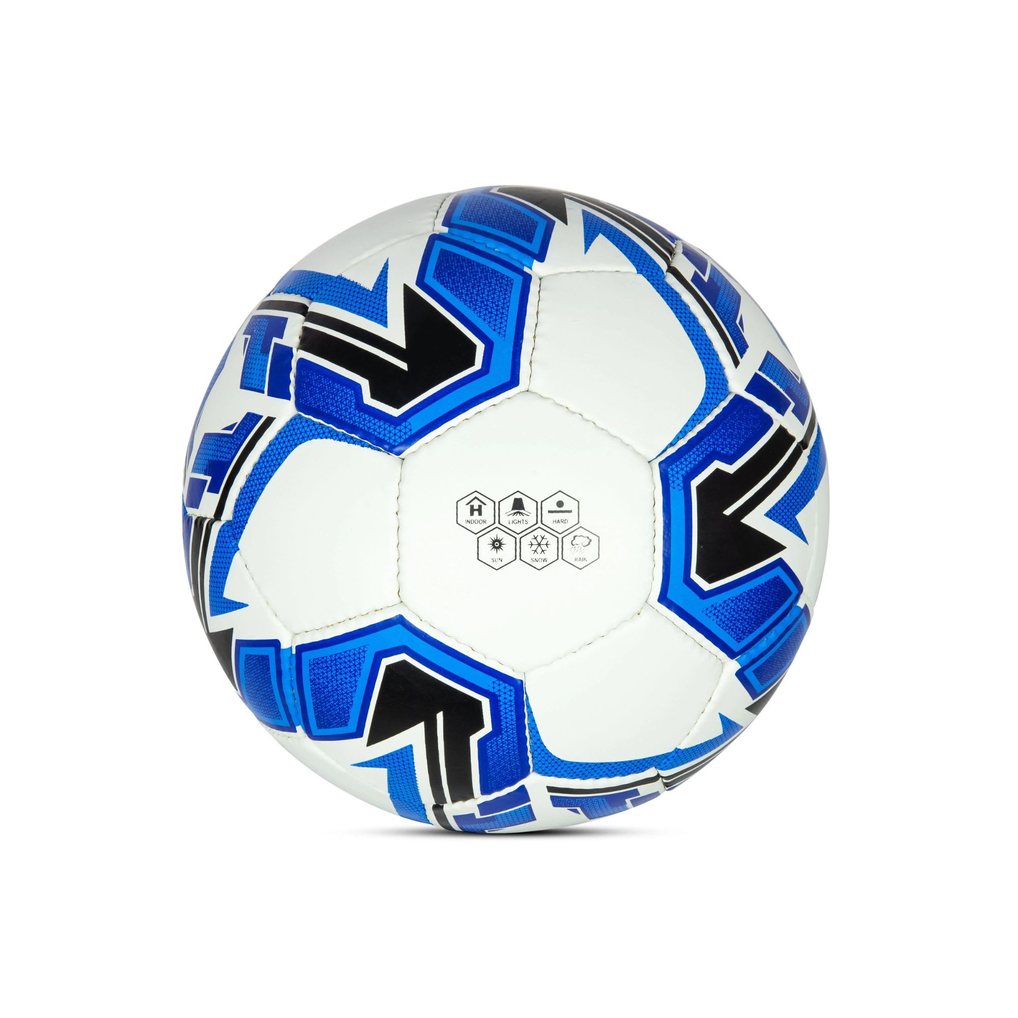 Cosco Milano Football - Image 2