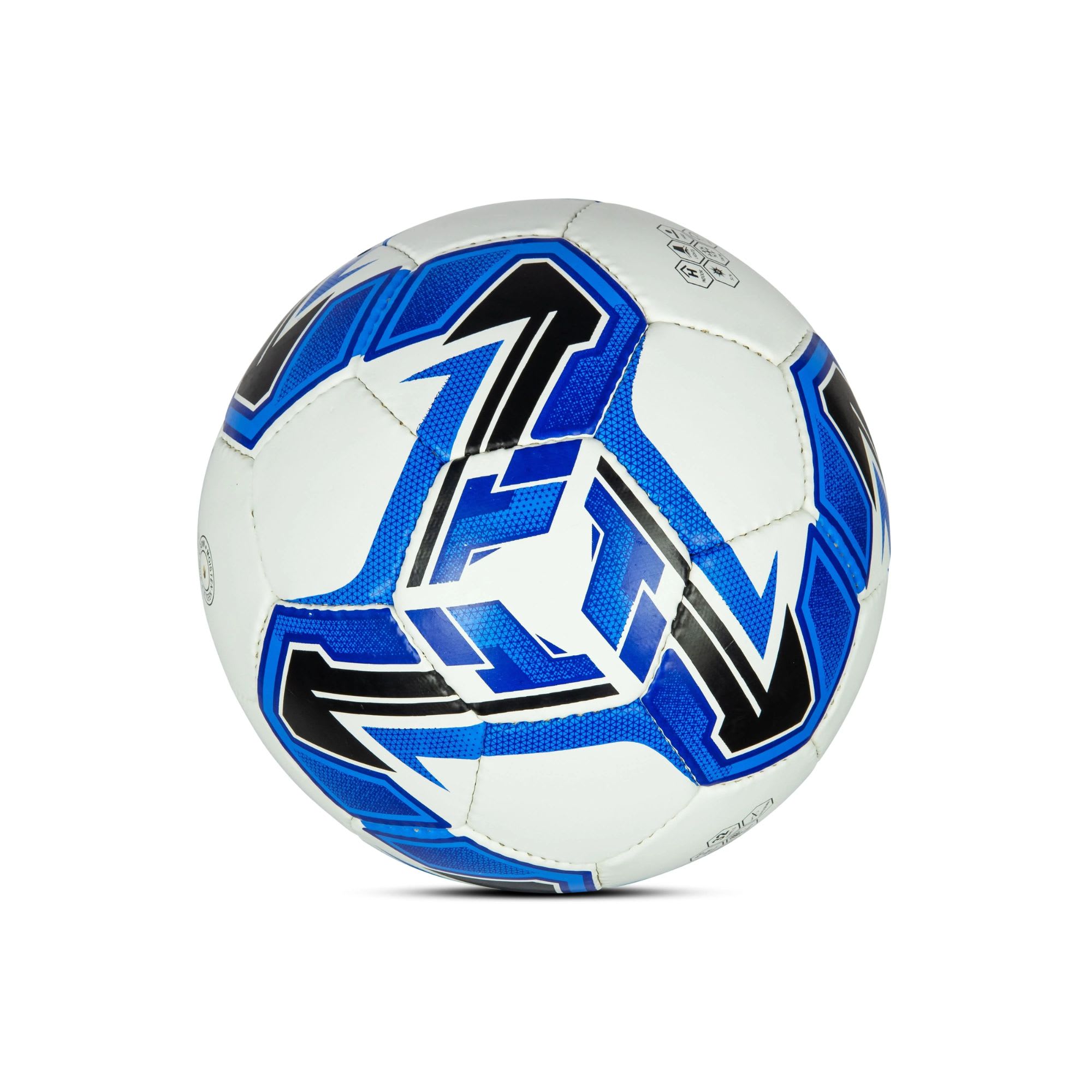 Cosco Milano Football - Image 3