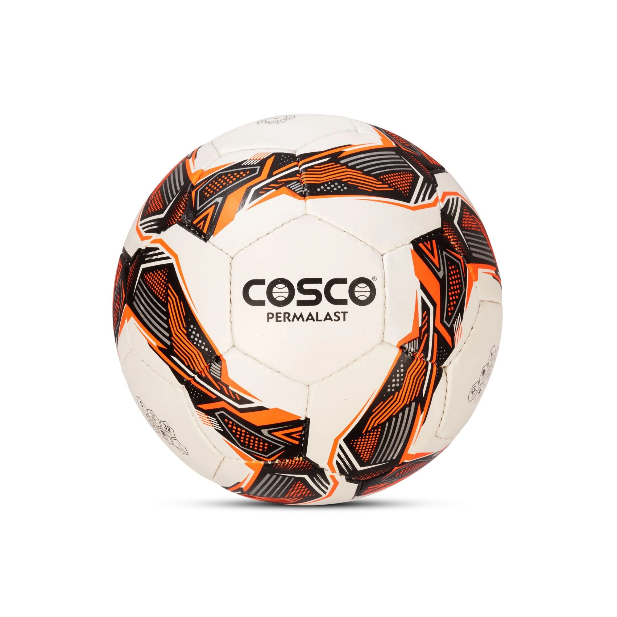 Cosco Permalast S-5 Football
