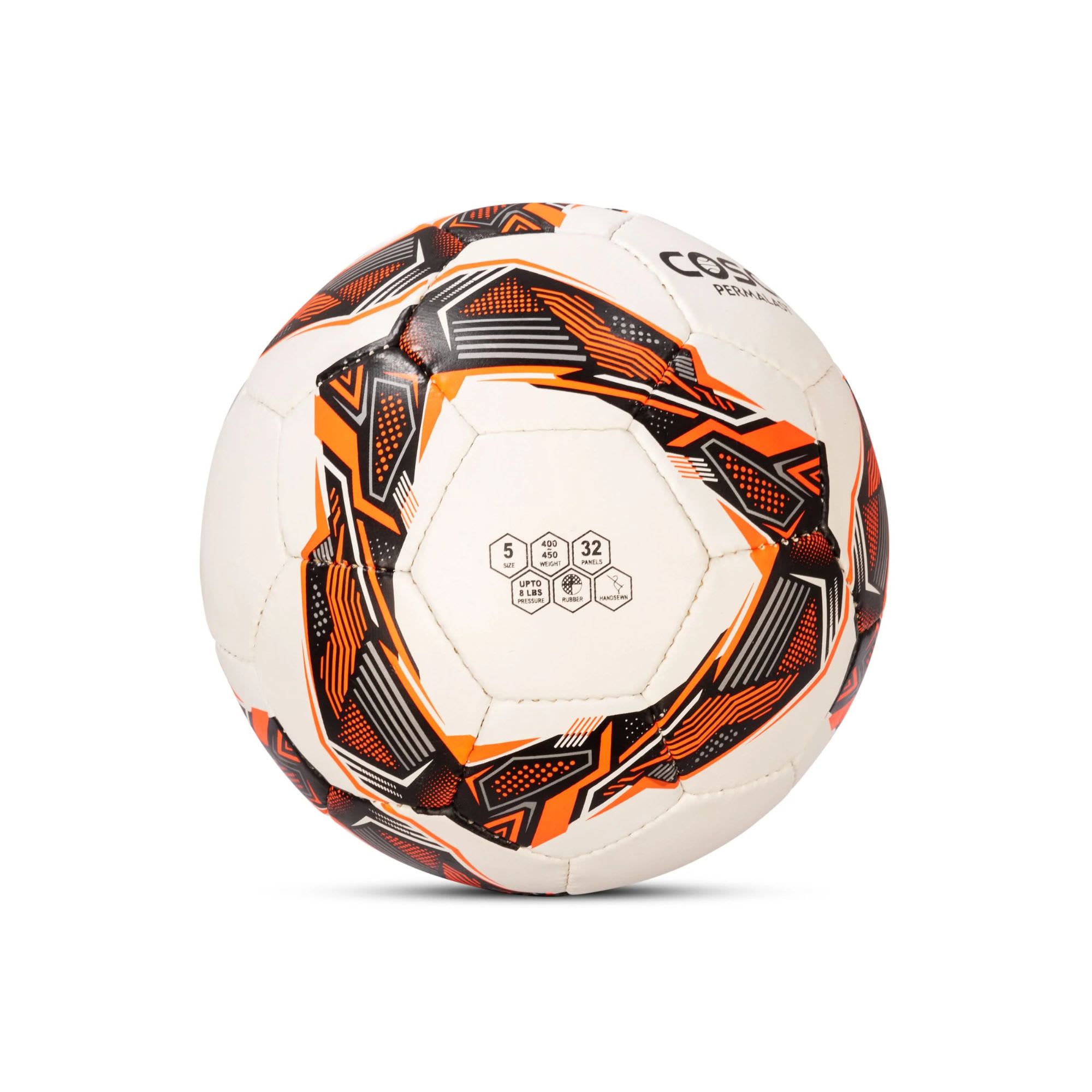 Cosco Permalast S-5 Football - Image 2