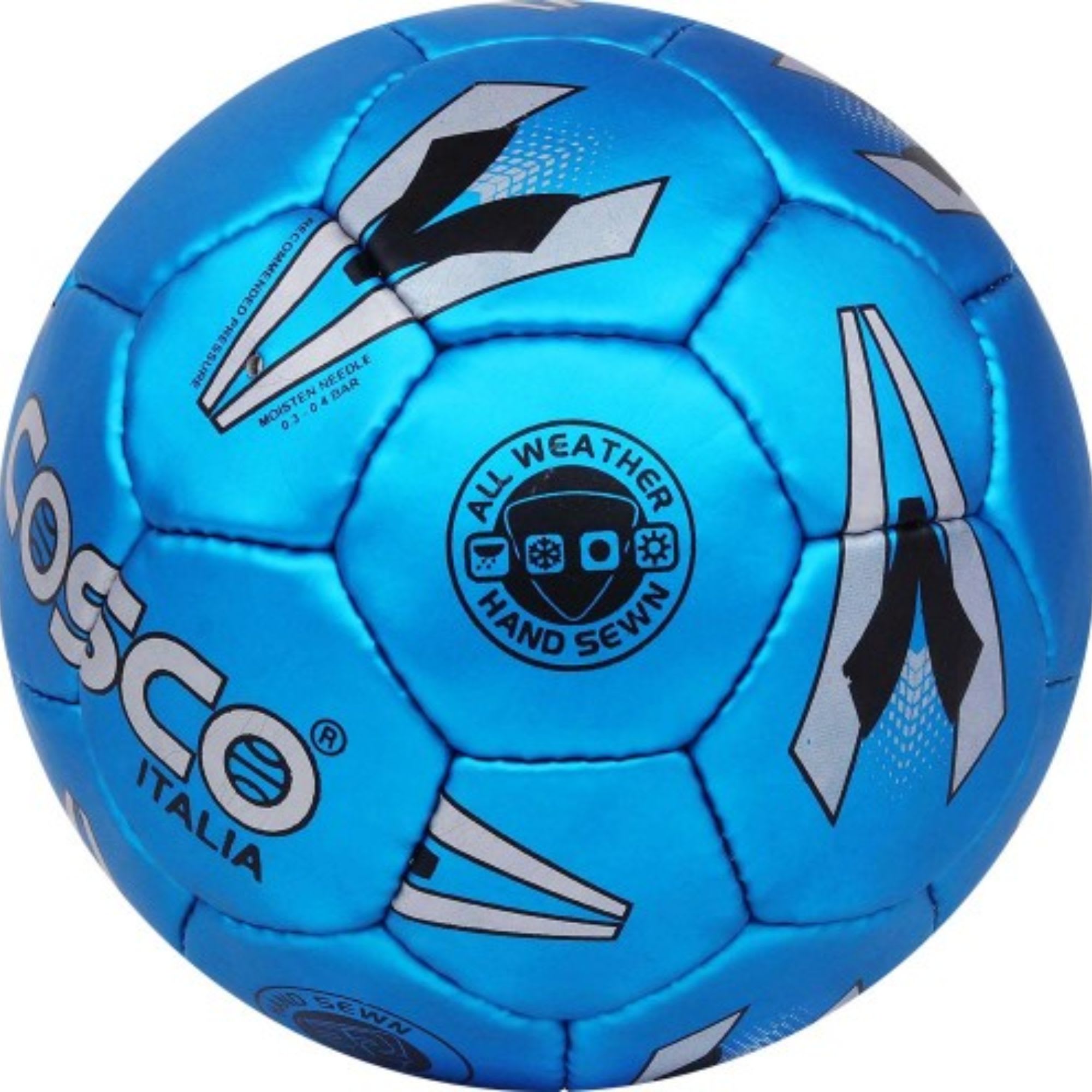 Cosco Italia S-3 Football