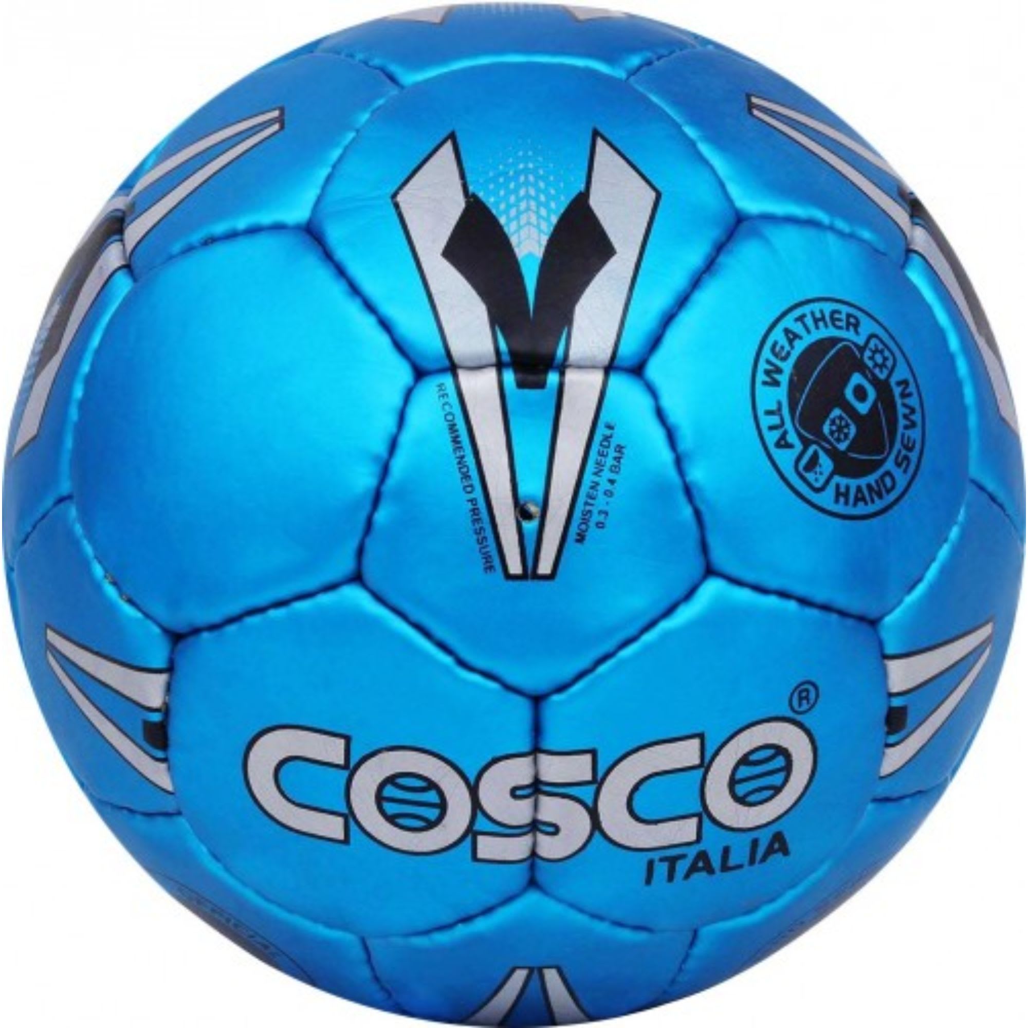 Cosco Italia S-3 Football - Image 2