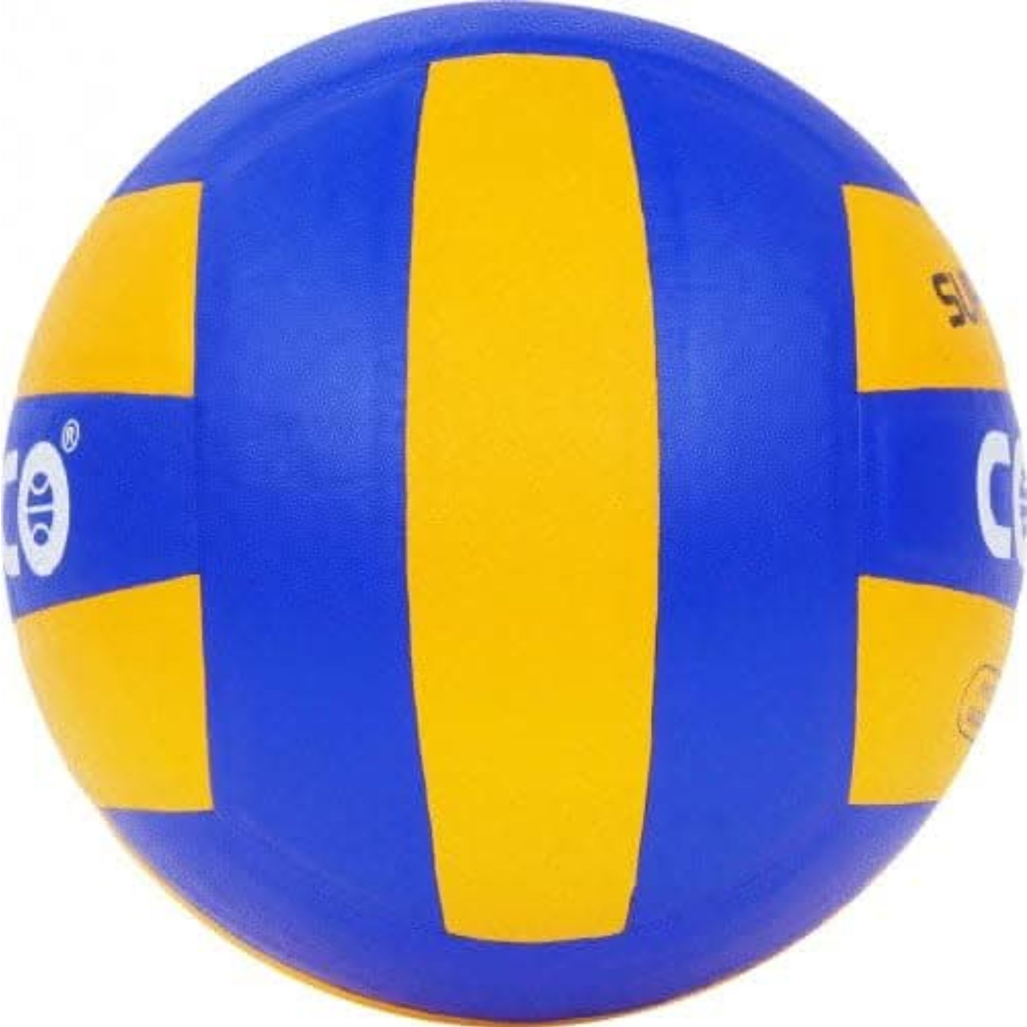 Cosco Super VolleyBall - Image 2