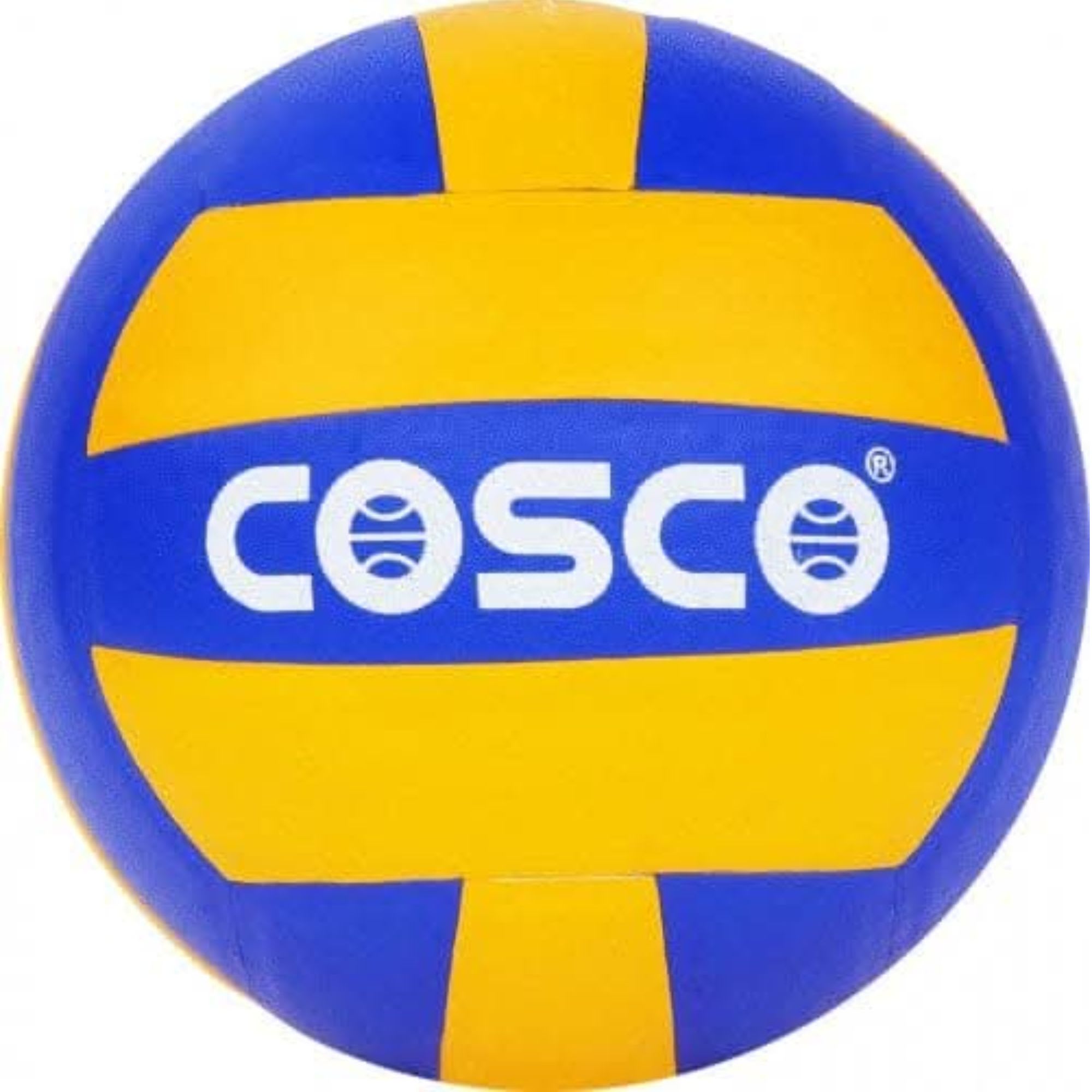 Cosco Super VolleyBall - Image 3