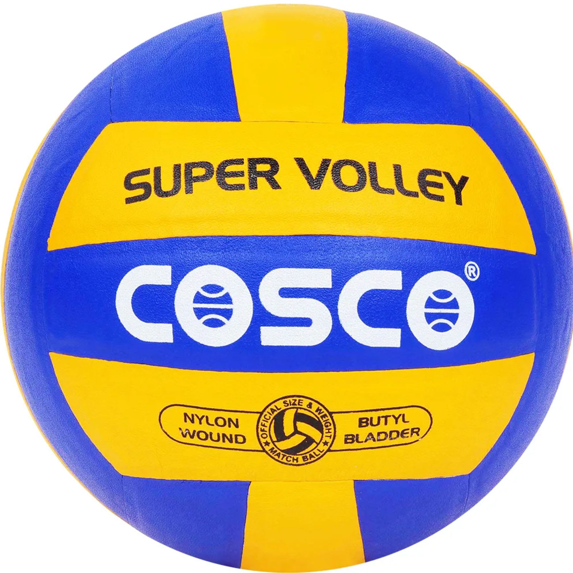 Cosco Super VolleyBall