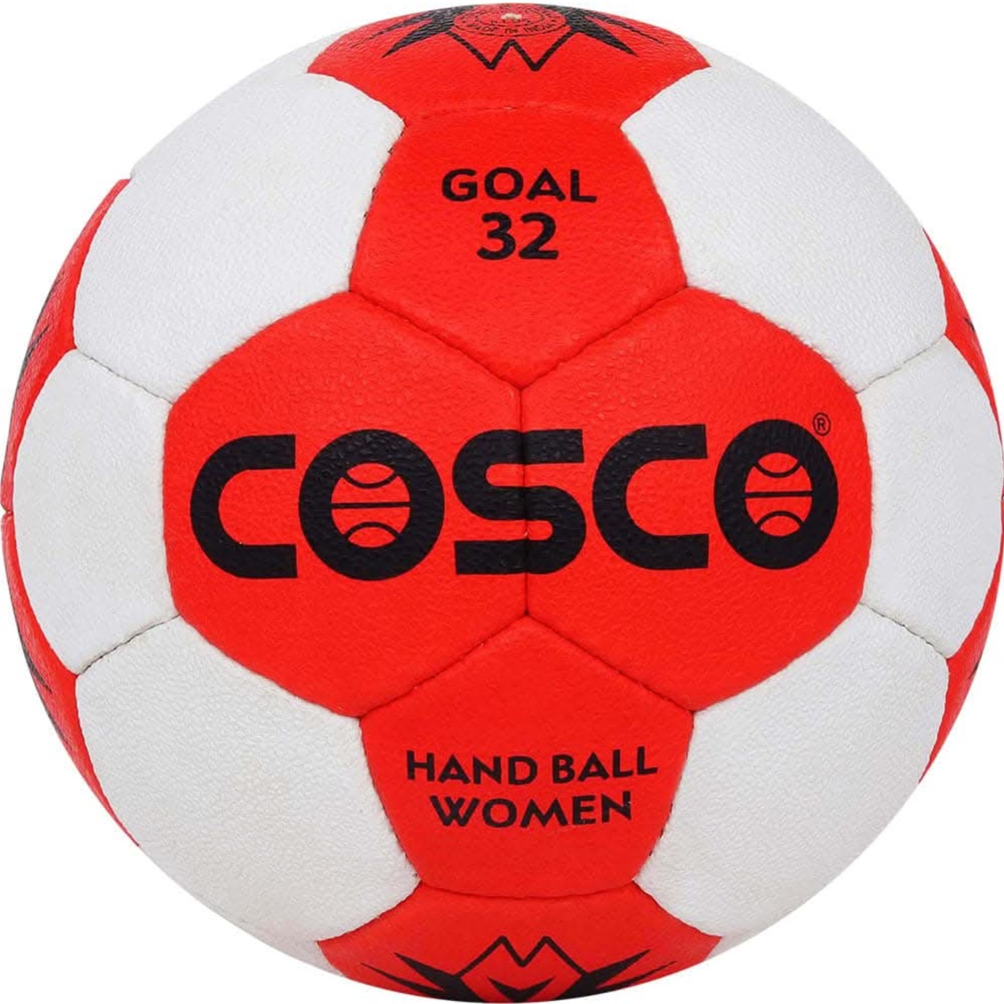 Cosco Goal 32 Women Hand Ball
