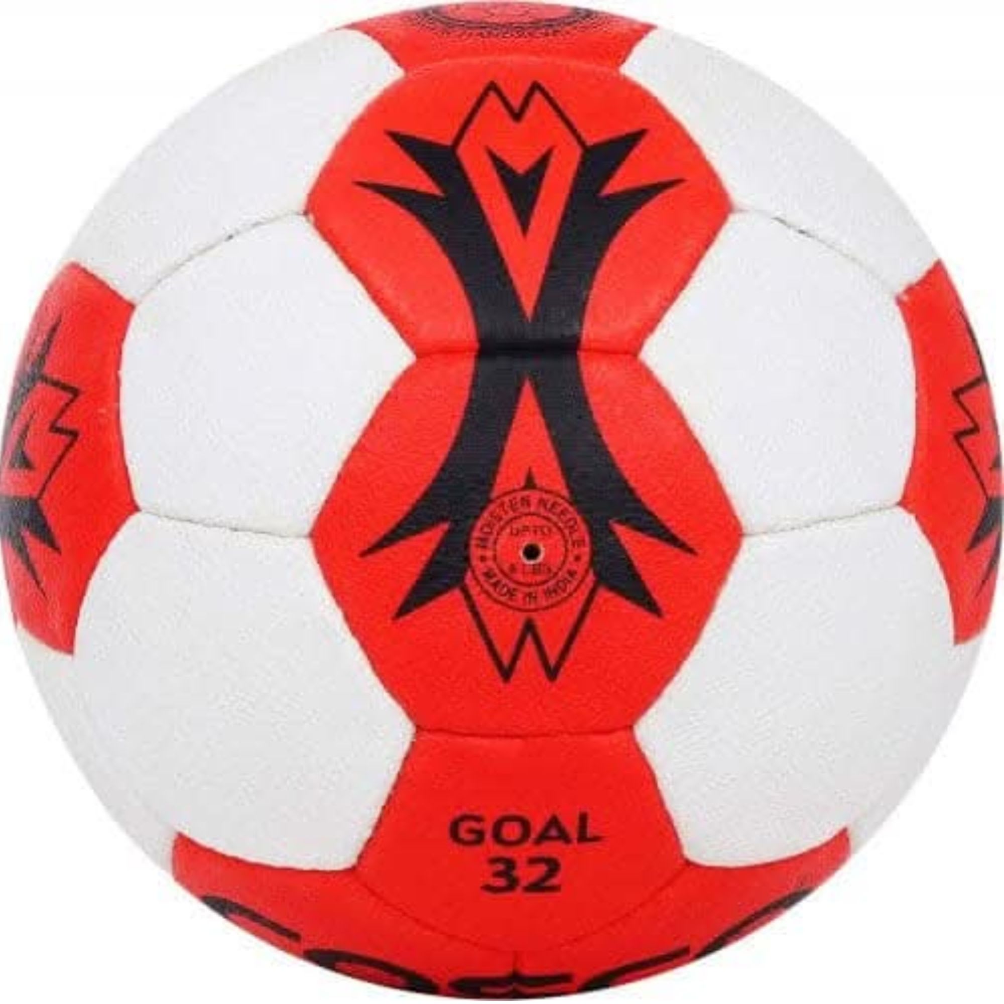 Cosco Goal 32 Women Hand Ball - Image 2
