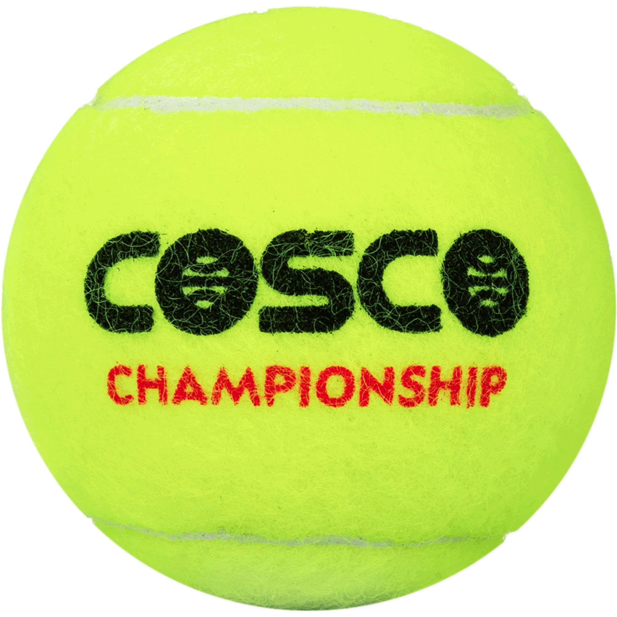 Cosco Championship Tennis - Image 2