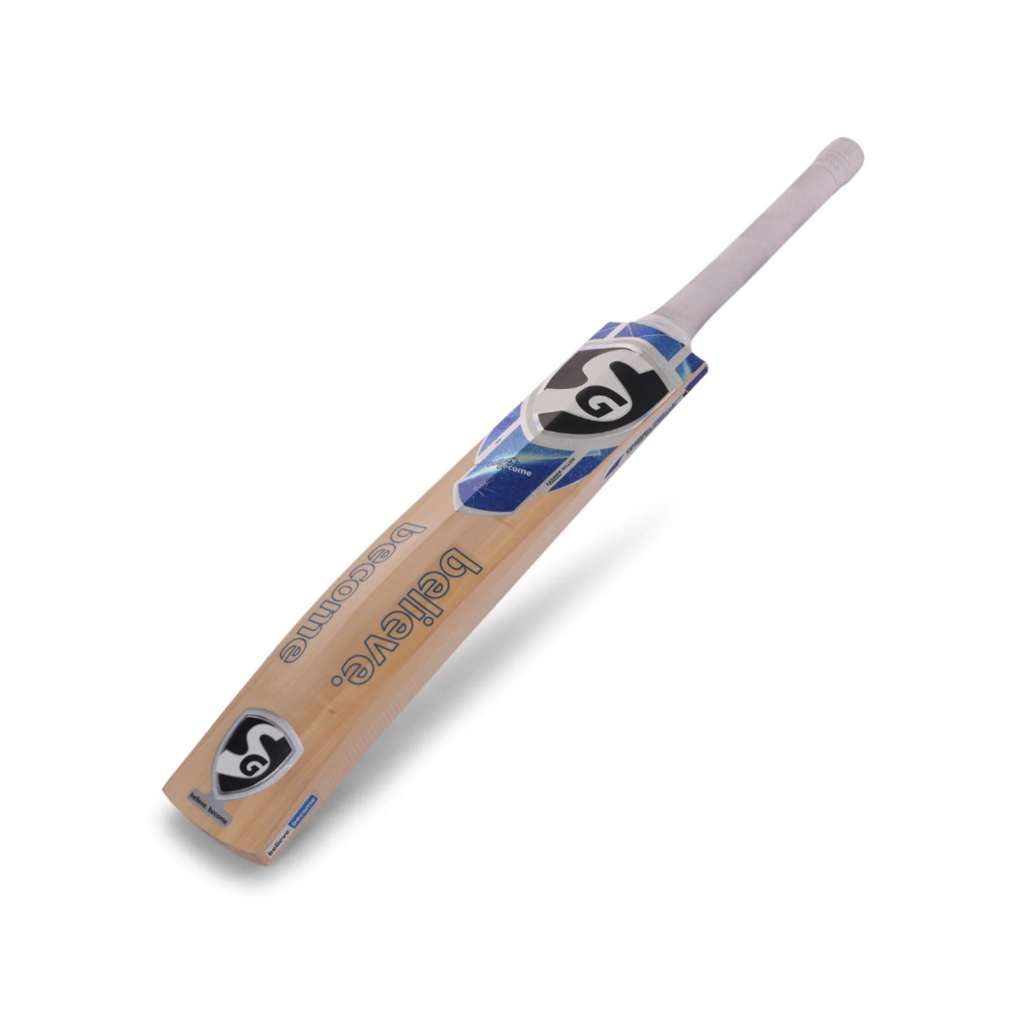 SG HP SPARK Kashmir Willow Size SH Cricket Bat