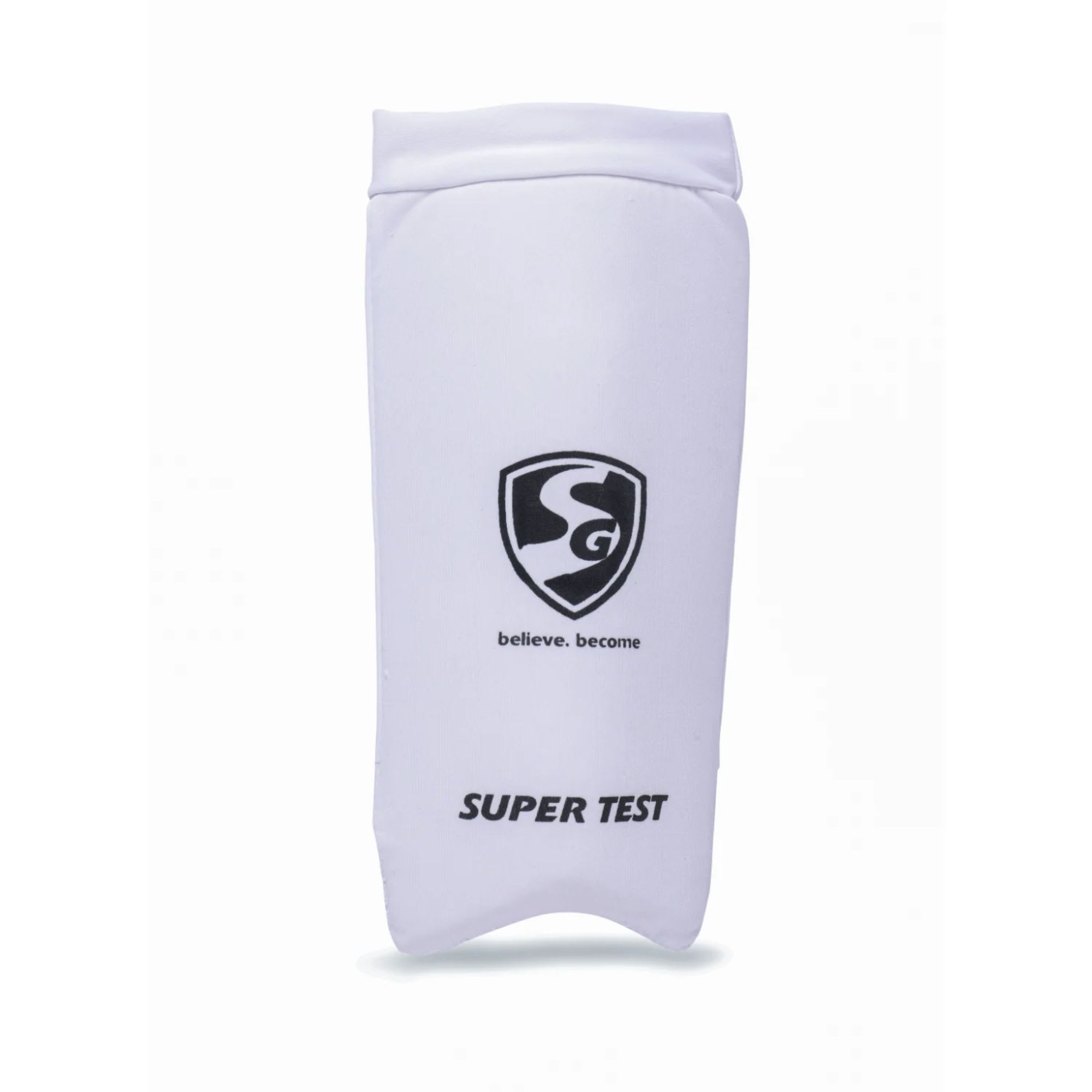 SG Super Test Cricket Batting Elbow Guard