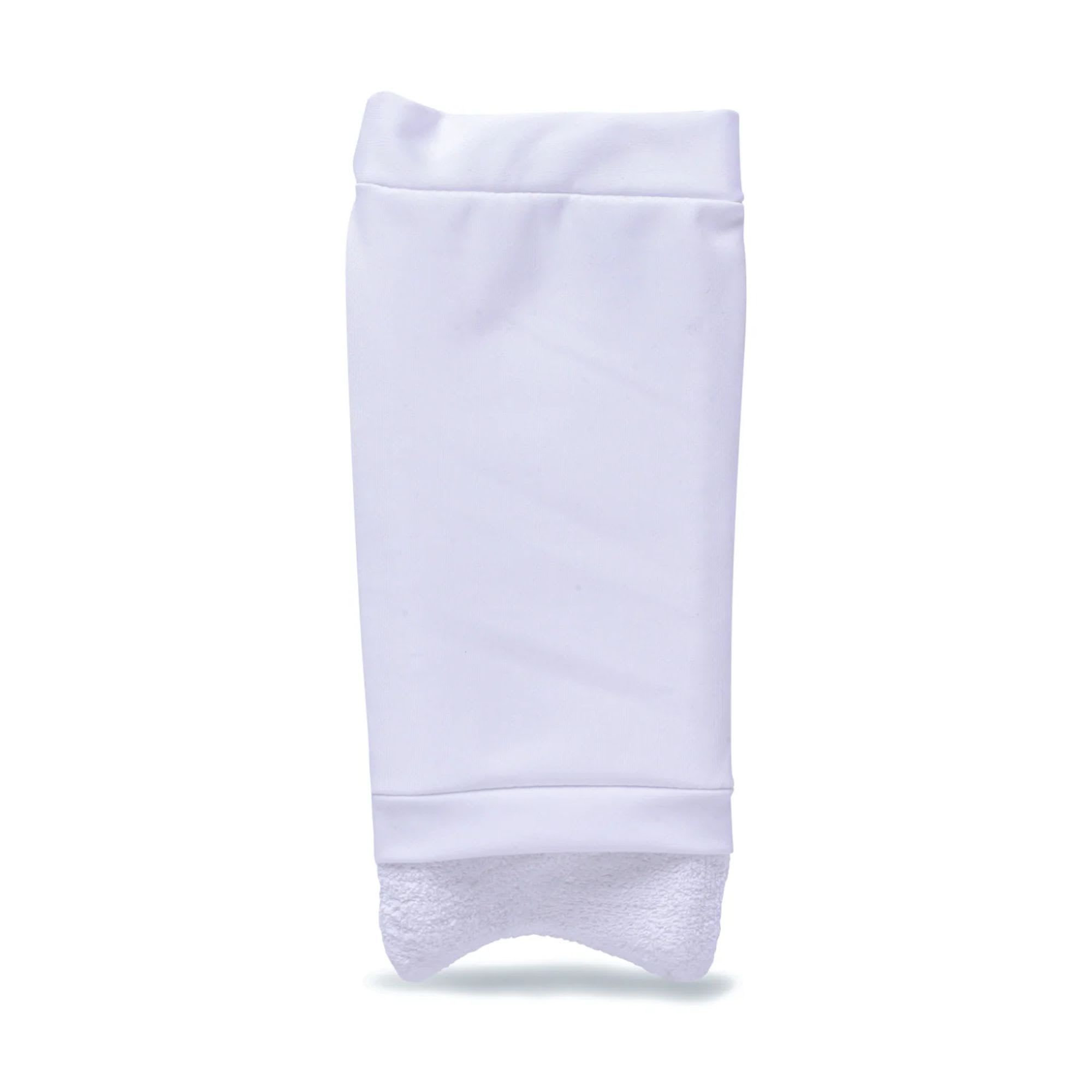 SG Super Test Cricket Batting Elbow Guard - Image 2