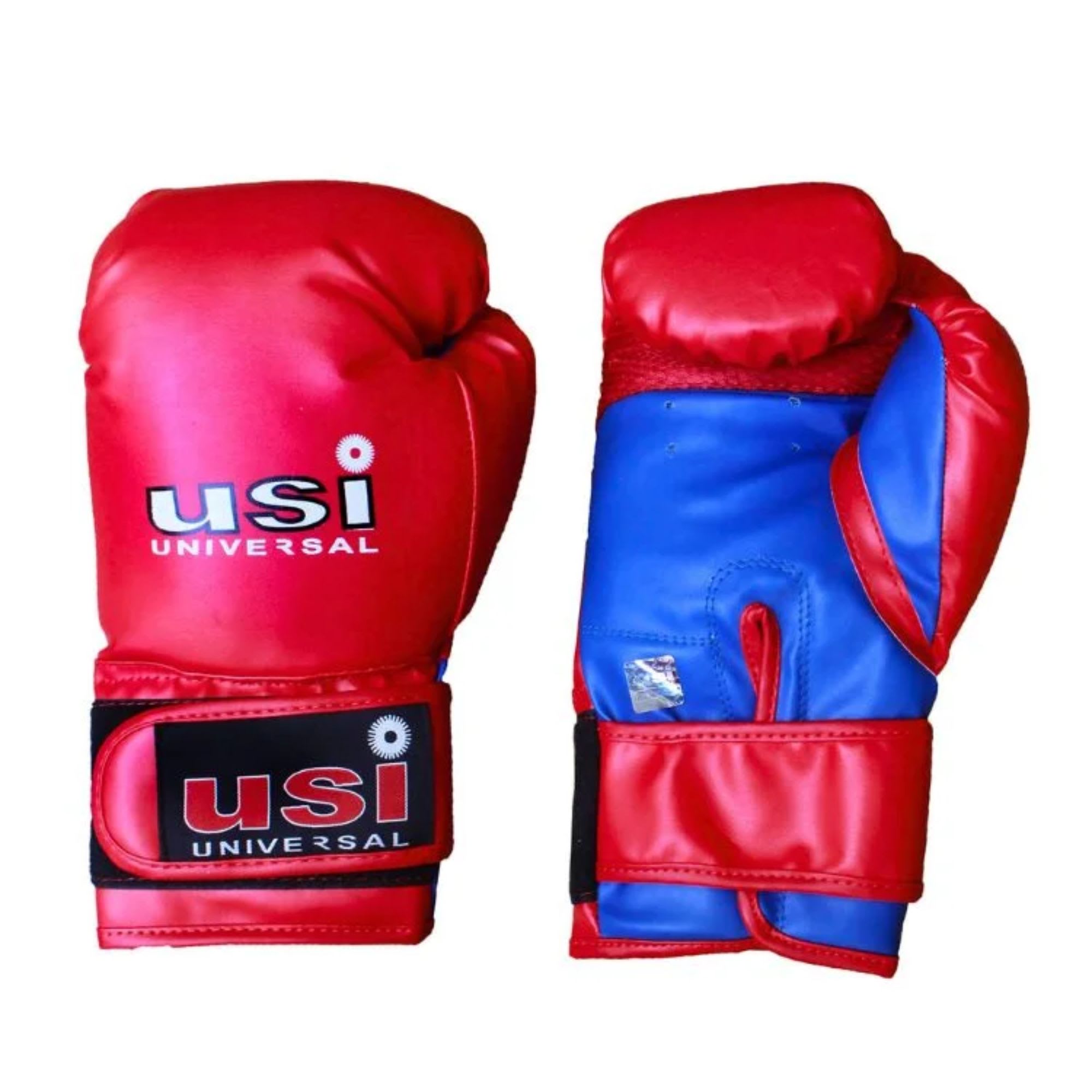 USI Universal Bouncer Boxing Gloves