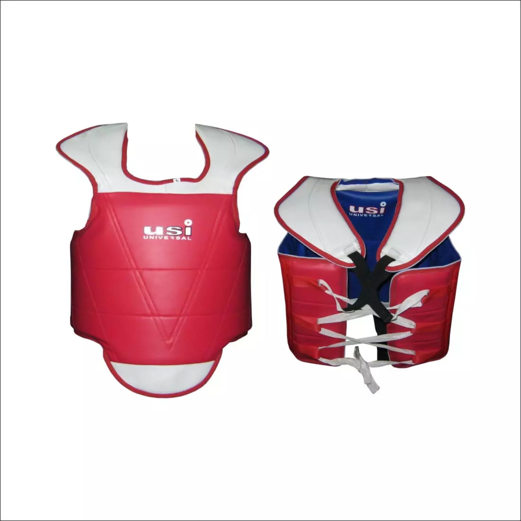 USI Universal Chest Guard - Image 2