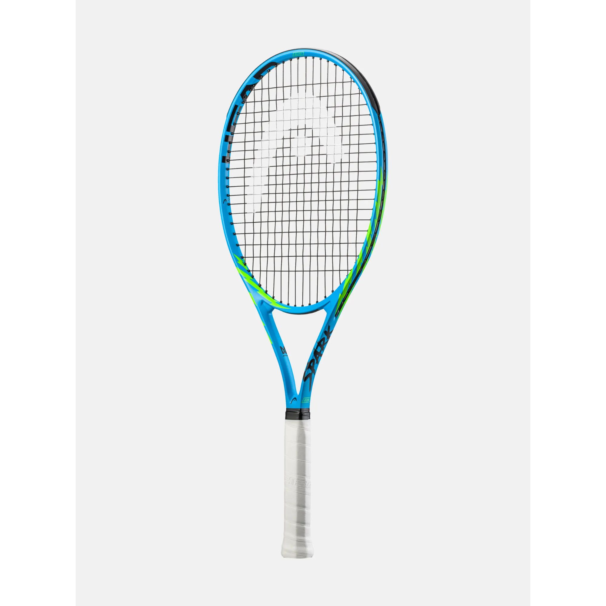 Head Spark Elite Tennis Racket